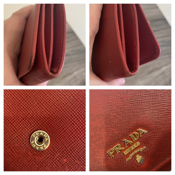 ***SOLD*** Prada Bundle!!! - Picture 2 of 16